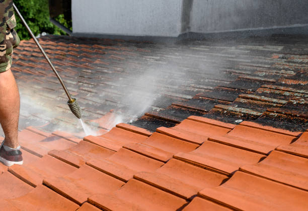  Manheim, PA Pressure Washing Pros