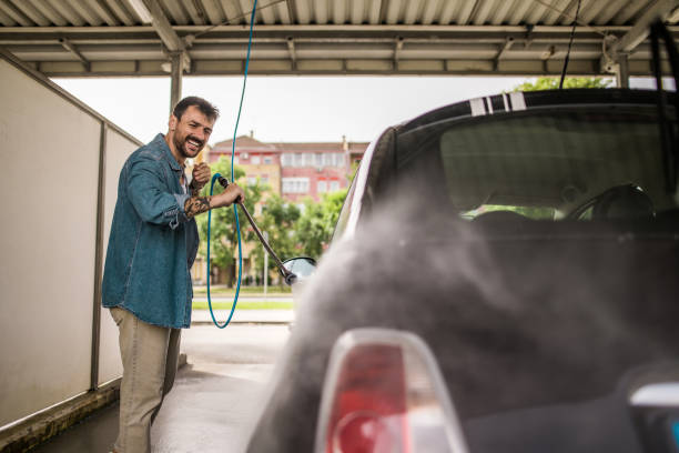 Best Best Pressure Washing Companies  in Manheim, PA